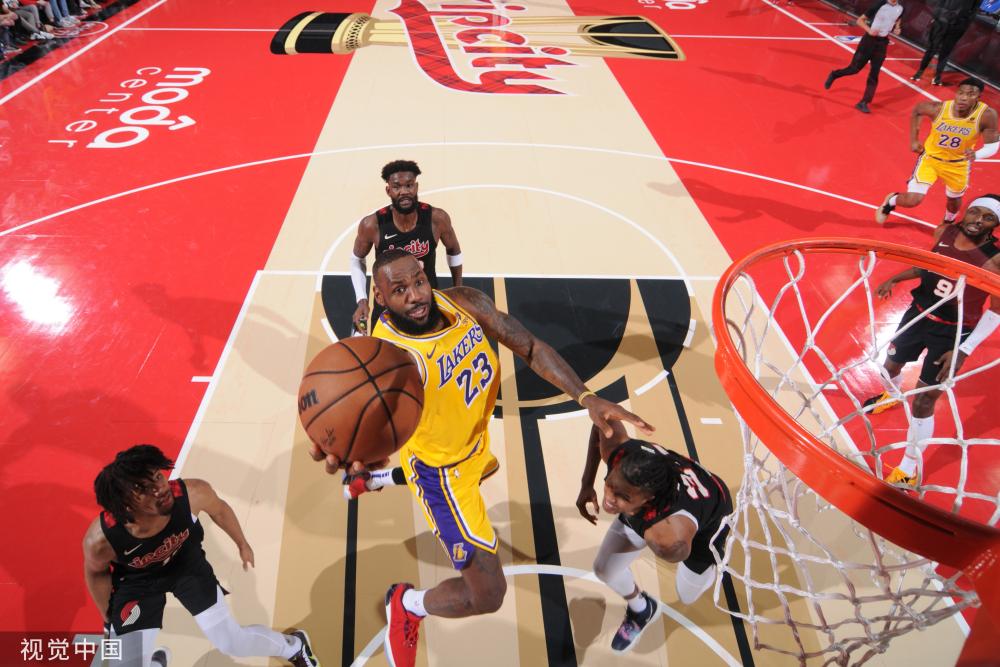 次引发了关 次引发了关