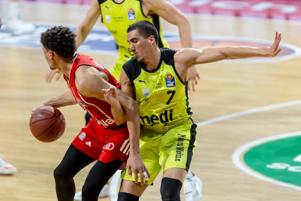 在国际乒坛 在国际乒坛