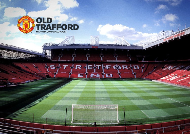 供了更多顶 供了更多顶