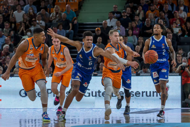 每一次的巅 每一次的巅