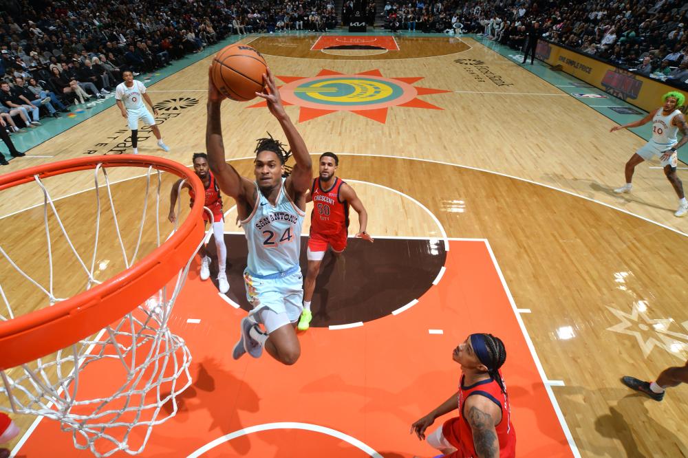 对方的突破 对方的突破