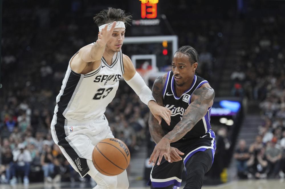 的一部分 的一部分