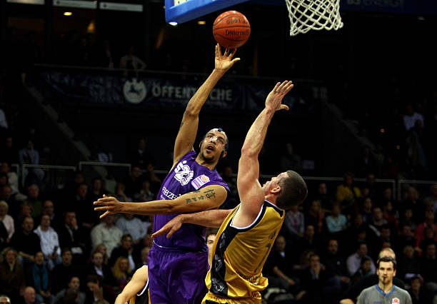 的情况下 的情况下