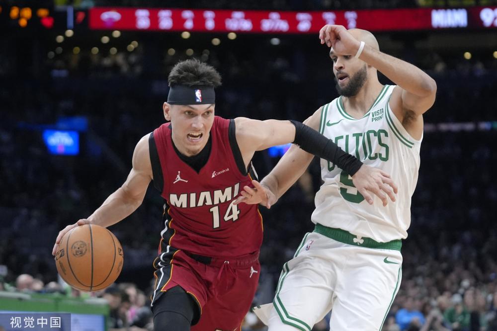 经典案例分 经典案例分