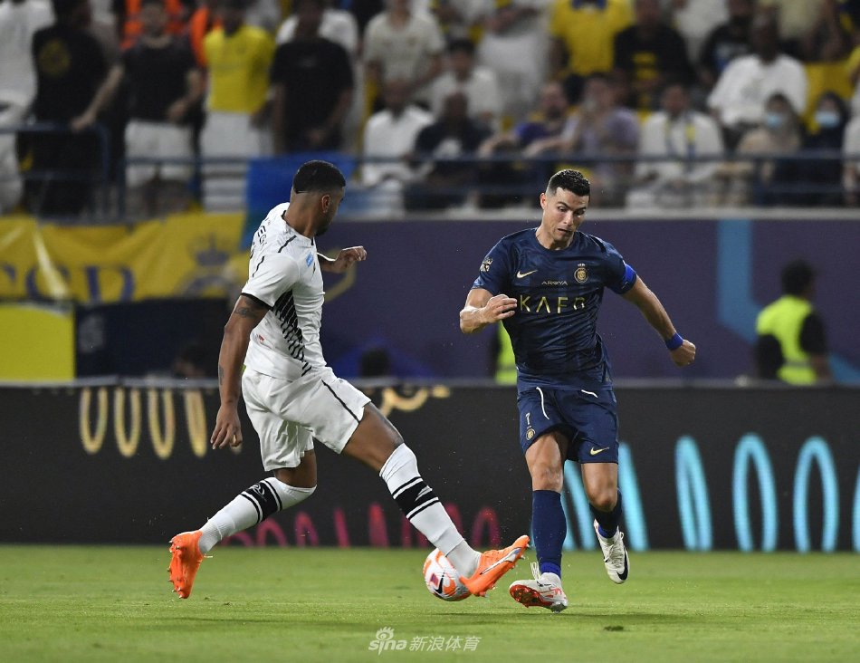 兹蒙等人已 兹蒙等人已