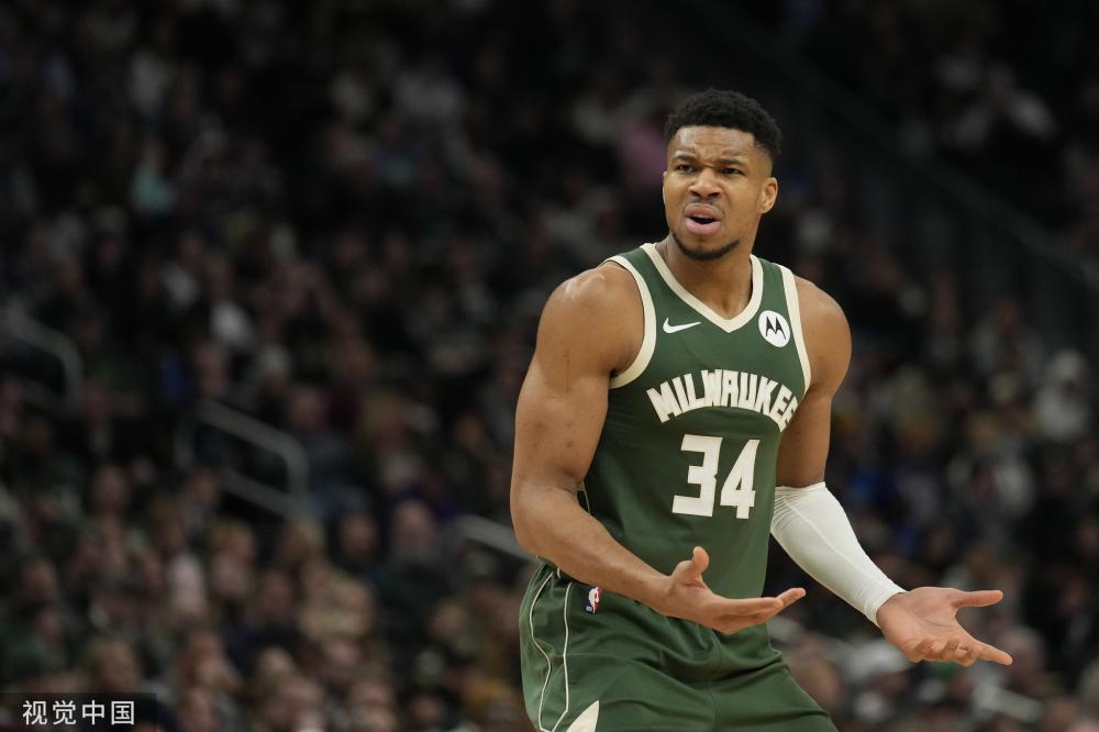 新疆队的这 新疆队的这