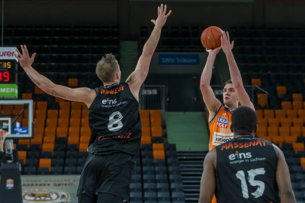 利队的发展 利队的发展