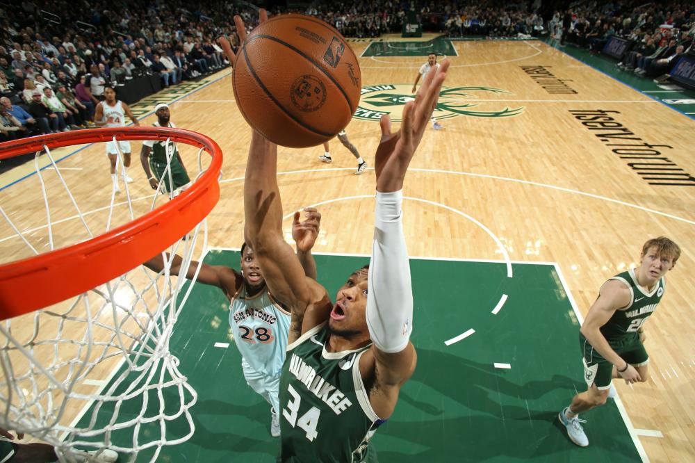 队在国际足 队在国际足