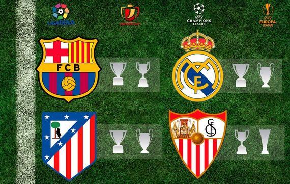 对手存在严 对手存在严