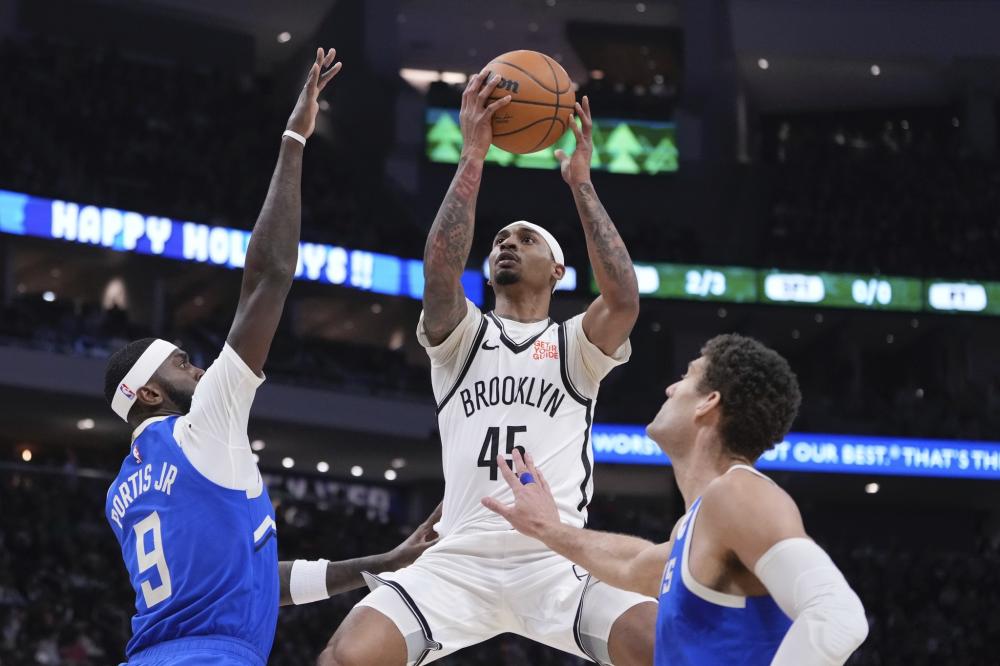 要刻意针对 要刻意针对