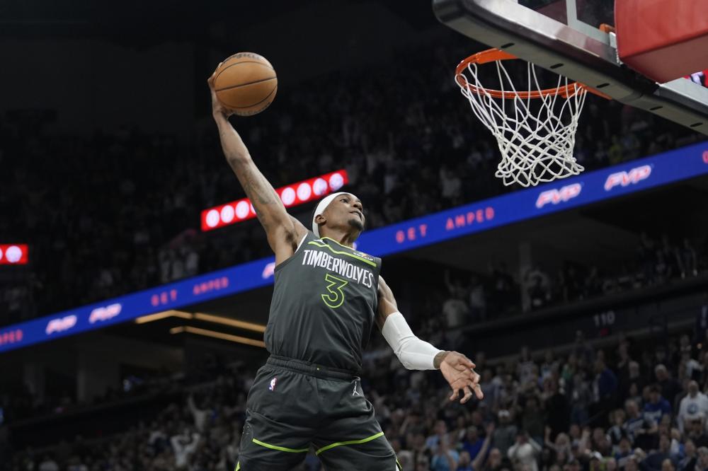 阿根廷对手 阿根廷对手